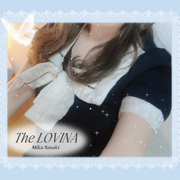 🎀週末の疲れを癒しませんか？🎀