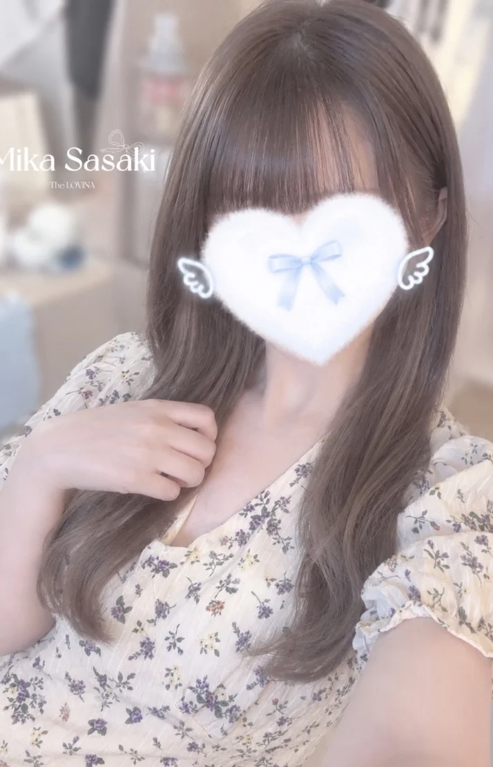 出勤中です𓂃🎀𓈒𓏸
