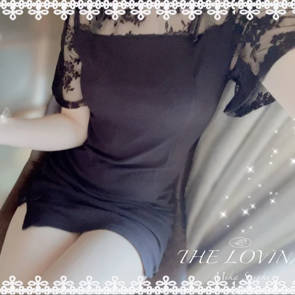 夜の部も出勤中です🎀･:* .(*´ `*)/.: