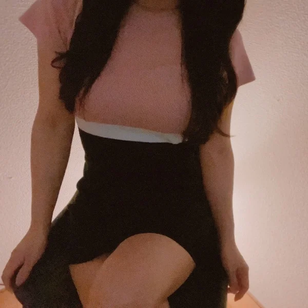 お昼から♪