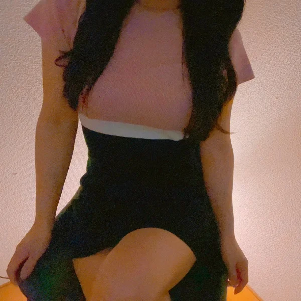 ありがとう💕