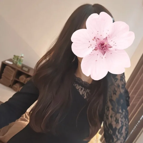 ありがとう💓