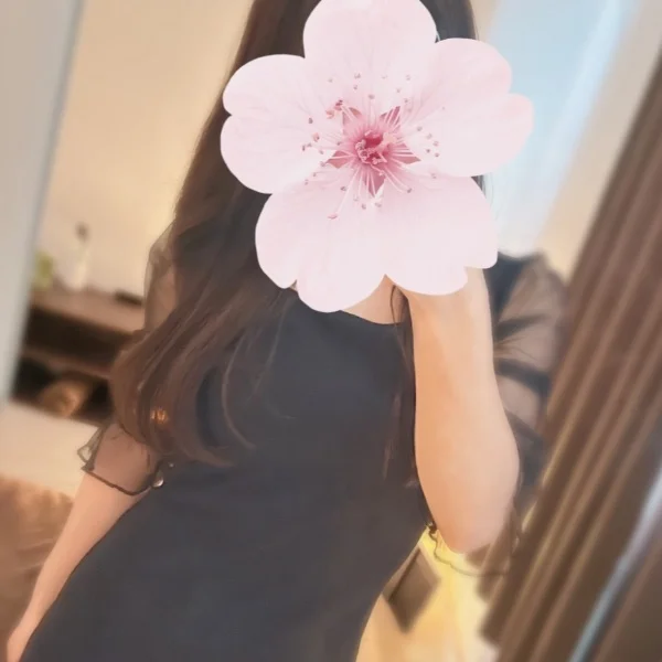 雨ー🥺