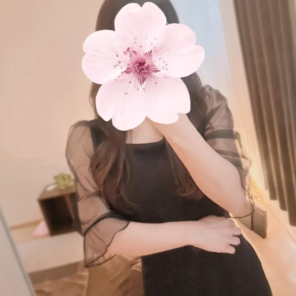 ありがと😉