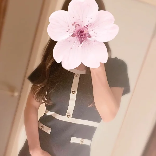 ありがとう🌸
