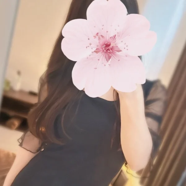 おはよ☺️