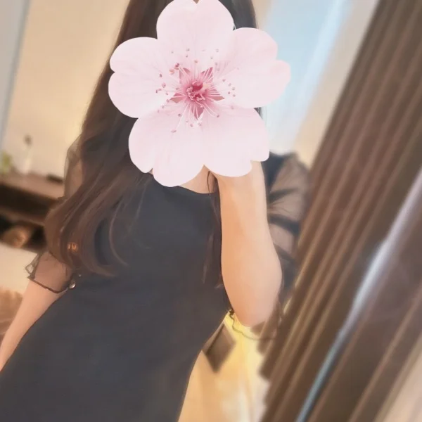 こんばんは🌙