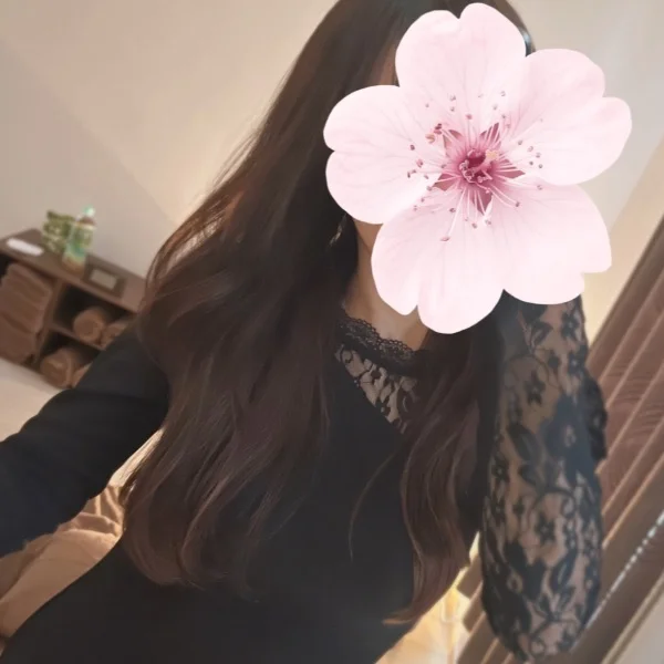 ありがとう🌸