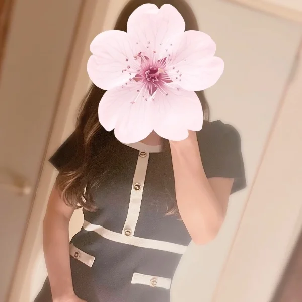 ありがとう💓