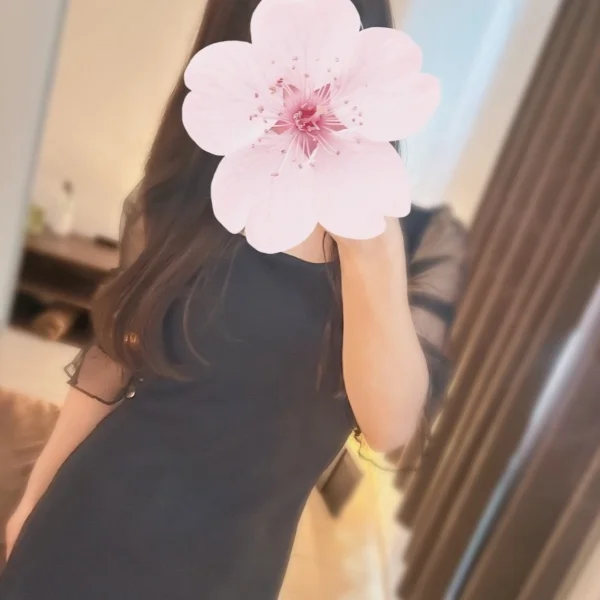 ありがとう🎋