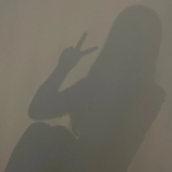 ありがとう！
