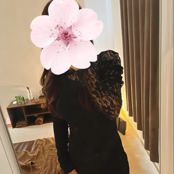 朝田ルーム♪︎
