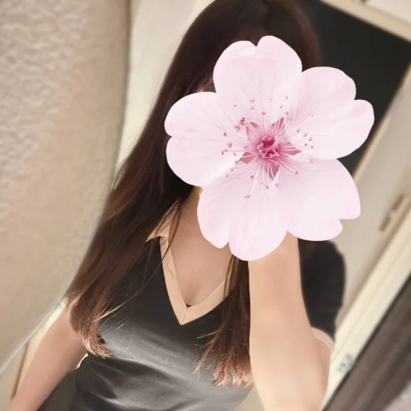 今日もありがと🥰