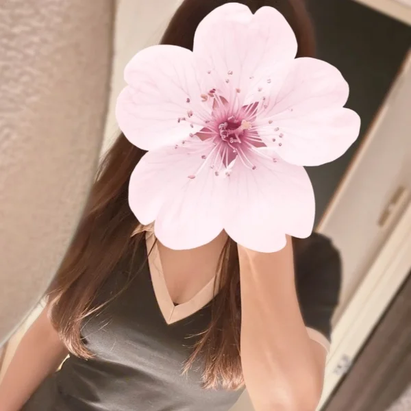 雨ー🥺