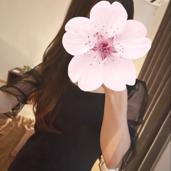 土曜日！