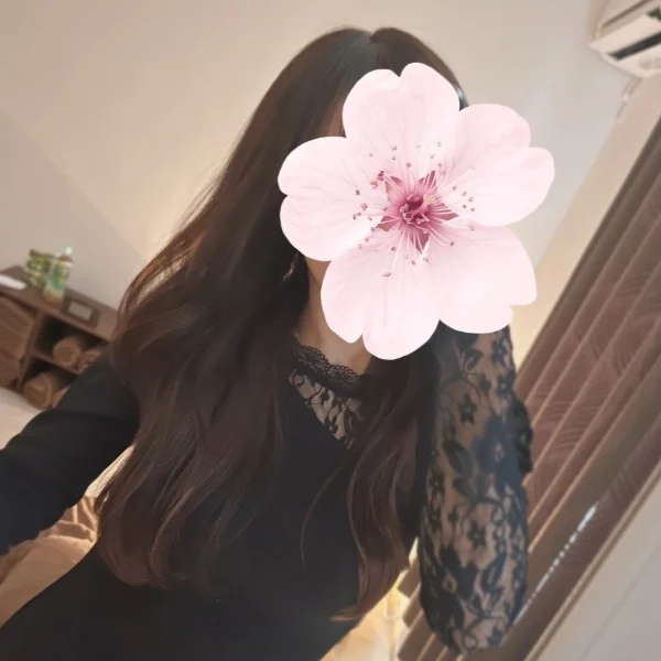 ありがとう🌙