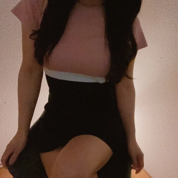 おはよー!