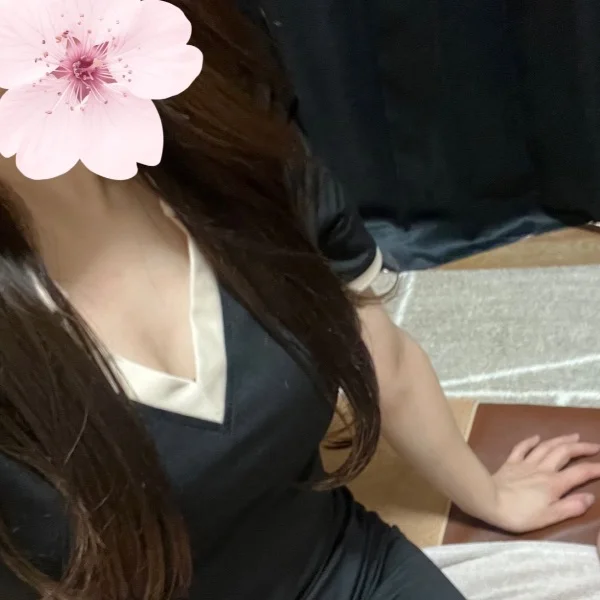 おはようございます🌸