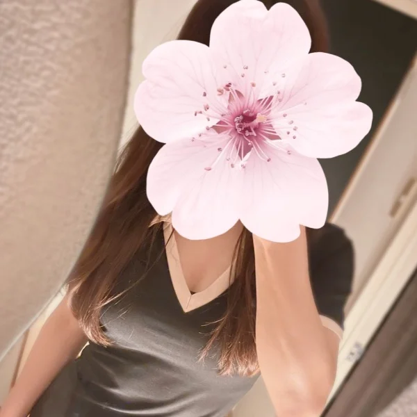 ありがとう🌸