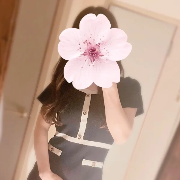 ありがとう😌💕