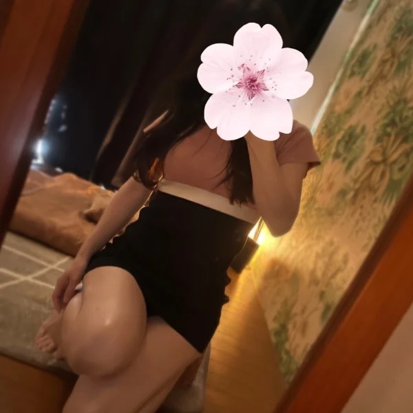 ありがとう🌸