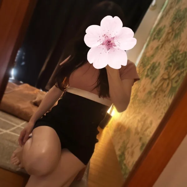 ありがとう☺️💓