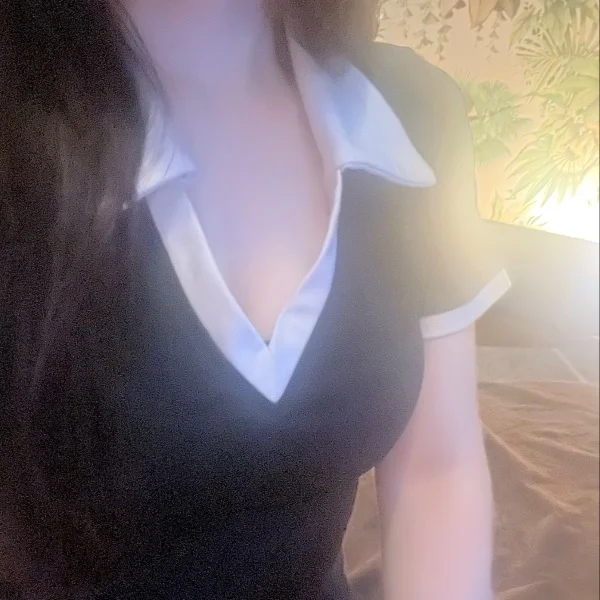 ありがとうございました🌸