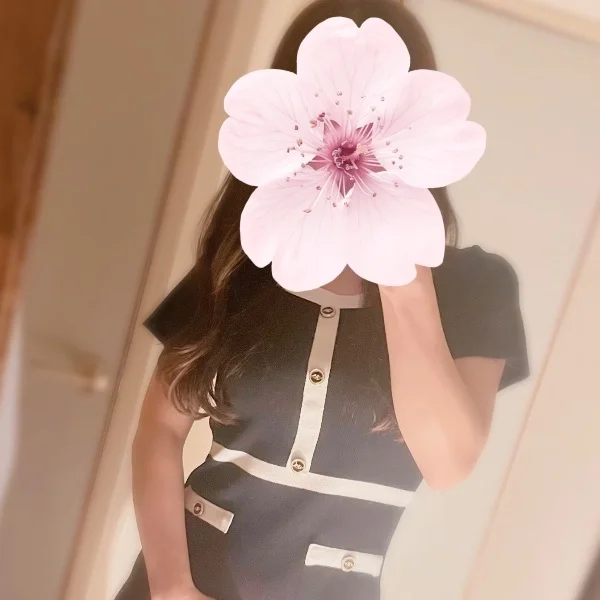 こんばんは🌙