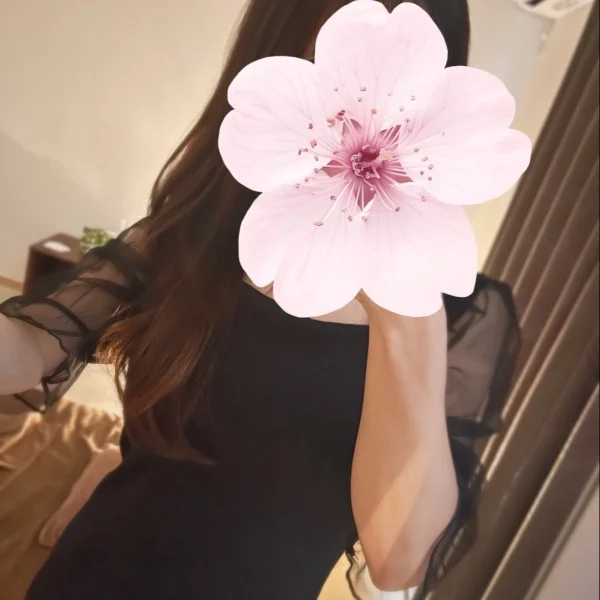 久々の日記🥺