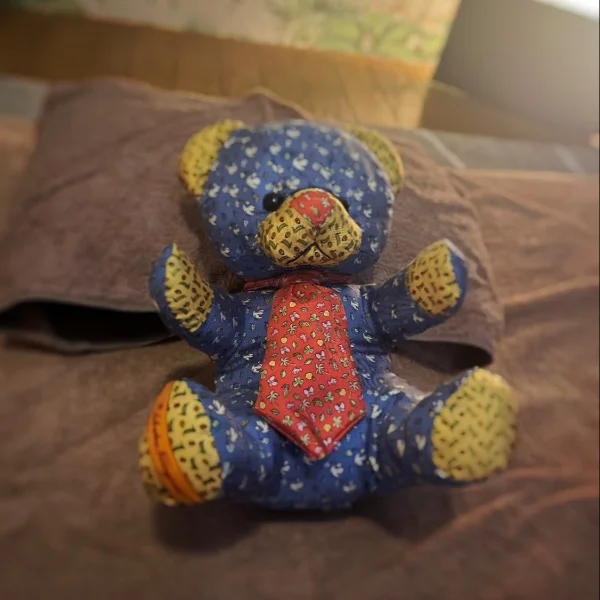 ありがとうございました☺️