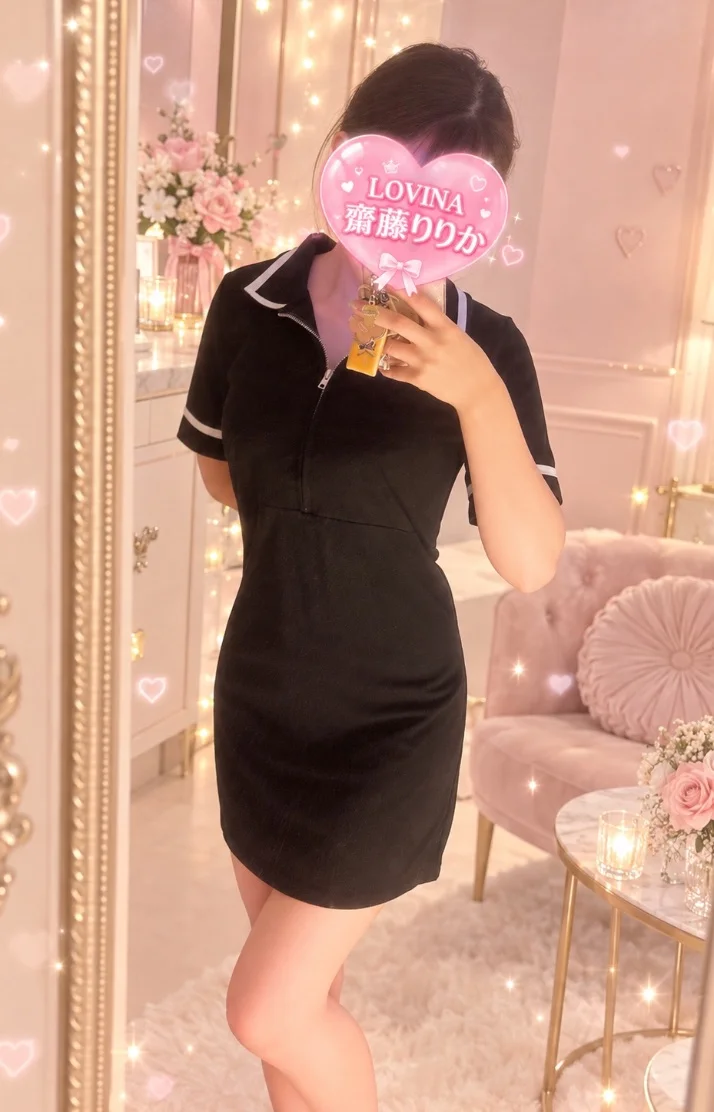 こんにちわ（｡･ω･｡）