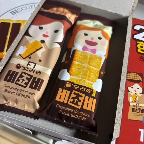本日も10時から出勤してます🤭