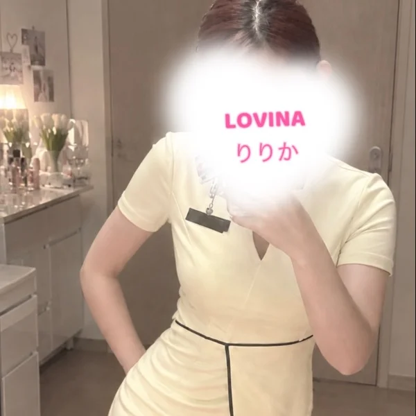 本日も(𓂂꜆◕⩊◕꜀𓂂)