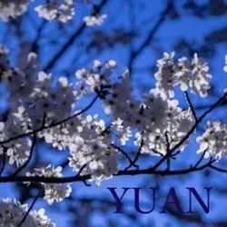 お仕事帰りに。。