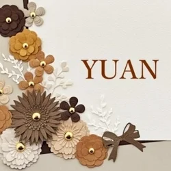 本日のご案内♫