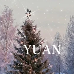 クリスマスイブ🔔