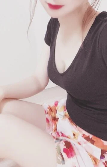 海藤(かいとう)