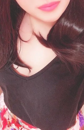佐々木(ささき)