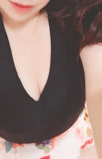 高瀬(たかせ)
