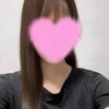 S級ゆず♡新人♡
