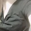 みみ☆新人