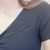 れみ