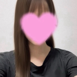 スタイルだけでは語れない！癒しのスペシ...