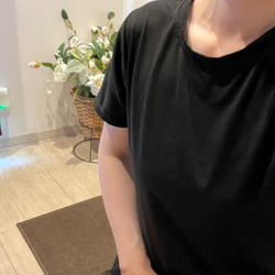 ☆当店イチオシセラピストご案内可能☆
