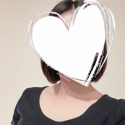 贅沢な癒しを叶える。厳選セラピスト情報