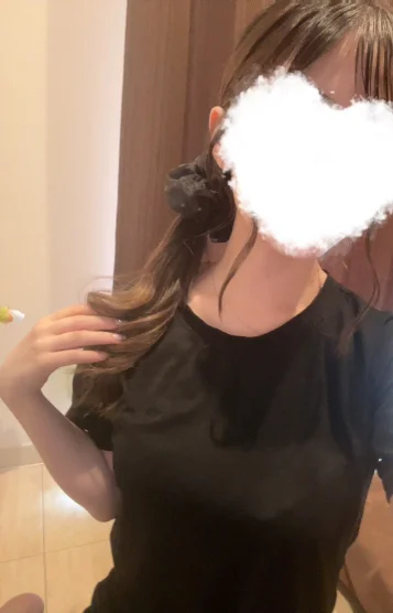 体験入店♡あいさ
