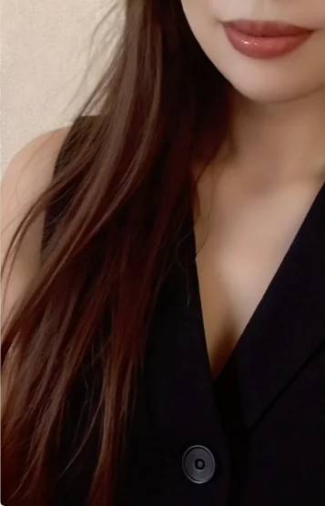 ここ♡体験入店