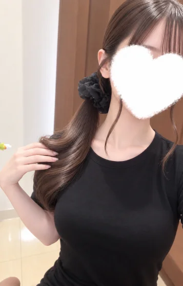 体験入店♡あいさ