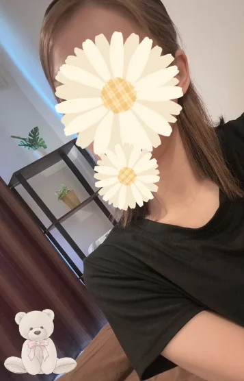 かこ♡新人
