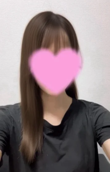 S級ゆず♡新人♡